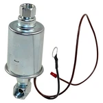 Gmb Electric Fuel Pump. Fixed Price $50.06.