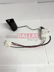 Genuine Nissan Fuel Tank Sending Unit 25060-5RL0A. Fixed Price $174.90.