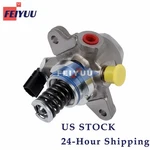 High Pressure Fuel Pump 166301LA1A For Infiniti Q70L M56 QX56 2011-2019 5.6L. Fixed Price $169.00.