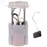 Fuel Pump Assembly For Chrysler Town & Country 2011 2012-15 V6 3.6L E7272M. Fixed Price $51.69.