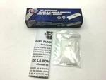 FS2510498 Carquest Fuel Pumpstrainer New. Fixed Price $23.00.