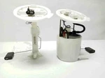 2015 2017 Ford Mustang Fuel Pump Assembly FR3C-9275-AB And FR3C-9H307-BF. Fixed Price $119.99.