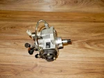 Gm Acdelco Direct Injection High Pressure Fuel Pump 40009046 Oem. Fixed Price $350.99.