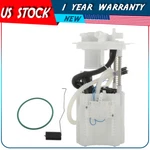 Fuel Pump Module Assembly For Jeep Cherokee 4DOOR 2014-2017 L4 2.4L Gas. Fixed Price $55.49.