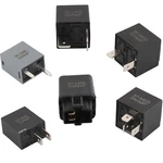 Set Of 6 Fuel Pump Relay Bypass Master Piece 9038 Jdmspeed. Fixed Price $18.97.