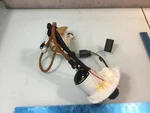 14-19 Jaguar F-type Fuel Pump Oem. Fixed Price $109.89.