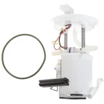 Genuine Ford 04-07 Taurus 04-05 Sable Fuel Pump And Sender Oem New 6F1Z-9H307-A. Fixed Price $328.49.