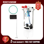 Fuel Pump Module Assembly For 2006 2007 2008 Hummer H3 All Trims E3724M. Fixed Price $59.99.