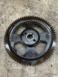 1998.5-2002 Dodge Ram 5.9L 24V Cummins VP44 Injection Pump Gear 3944601 Oem. Fixed Price $40.00.