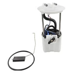 Ford Escape 2009-2012 Tyc Fuel Pump Module Assembly. Fixed Price $150.96.