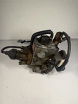 Nice Oem 1995-2000 Chevy Gmc 6.5L Diesel Fuel Injection Pump DS4-5521 DS-5521. Fixed Price $399.58.