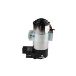 Aeromotive Electric Fuel Pump 11212; High Output 90 Gph 7 Psi Marine Carbureted. Fixed Price $417.77.