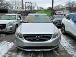 Fuel Pump Assembly Tank Mounted Fits 15-17 Volvo XC60 883633. Fixed Price $139.99.