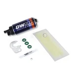 Deatschwerks 9-201-0836 DW200 255LPH In-tank Fuel Pump For 1989-1993 Mazda Miata. Fixed Price $110.95.