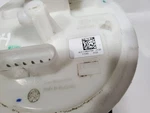Used Fuel Pump Fits: 2018 Kia Stinger Assembly Tank Mounted 3.3 Grade. Fixed Price $99.68.