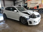 Fuel Pump Assembly With Turbo Fits 09-12 Forester 2724553. Fixed Price $85.00.