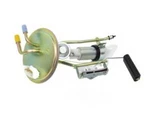 Fuel Pump And Sender Assembly-ohv Autobest F1119A. Fixed Price $149.99.