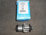 Water Pump Fits Bmw 316I,318I,518I,518I Touring, 1990-94, Graf PA431. Fixed Price $40.82.