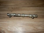 2011-2019 Ford 6.7L F-250 Super Duty (0445218016) BC3Q-9D280-AC Oem. Fixed Price $65.00.