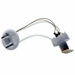 Fuel Pump Module Assembly Delphi FG1411 Fits 2003 Audi RS6 4.2L-V8. Fixed Price $490.99.
