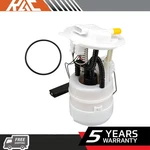 Fuel Pump Assembly For Nissan Juke 2011-2017 / Sentra 2017-2019 L4 1.6T SP4096M. Fixed Price $43.99.