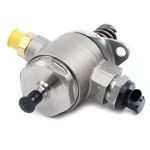 High Pressure Fuel Pump 06J127025G Fit For Audi A4 A6 Vw Beetle EA888 MK2 2.0T. Fixed Price $180.00.