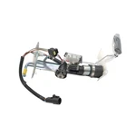 Fuel Pump Assembly 36-02852AN Tcp. Fixed Price $121.97.