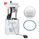 E7280M Fuel Pump Module Assembly For 15 200 2.4L 13-14 Dodge Dart 1.4L 2.0L. Fixed Price $41.99.