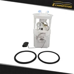 Fits Hyundai Genesis Coupe 2010-2012 L4 2.0L Gas Fuel Pump Module Assembly. Fixed Price $67.99.