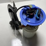 2006-2010 Audi A3/A4/TT/VW Jetta Golf Electric Fuel Gas Pump Sending 1K0919051AQ. Fixed Price $97.01.
