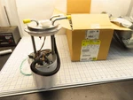 Gm 84445142 Fuel Pump Module M100123 General Motors. Fixed Price $197.99.