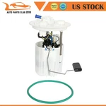 Electric Fuel Pump Assembly Ford Fiesta 2014-2015 2016-2019 L4 1.6L Petrol. Fixed Price $49.49.
