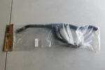 Rein Water Hose Block To Heater Outlet CHE0347R For Bmw M3, 325I, 325IS. Fixed Price $20.00.