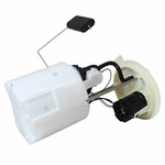 Fuel Pump And Sender Assembly 2009-2014 Ford F150 2013 2011 2012 Motorcraft. Fixed Price $287.98.