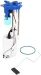 Delphi FG2317 Fuel Pump Module Assembly For Infiniti QX80/NISSAN Armada 16-23. Fixed Price $636.41.