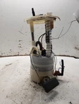 Fuel Pump Assembly QR25DE 2.5L Awd Fits 2010 Rogue Used Factory Oem. Fixed Price $69.00.