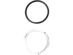 Spectra Premium Fuel Pump Lock Ring Fits Chevy R10 1987 23RSKSYY. Fixed Price $22.20.