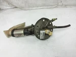 1994-2001 Acura Integra Ls 1.8L Fwd Mt Gas Fuel Tank Pump 37800-ST7-C11. Fixed Price $61.75.