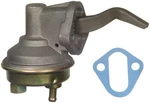 Carter Fuel Systems Mechanical Pump Automotive Replacement (M4641). Fixed Price $34.57.