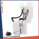 Fuel Pump Module Assembly Fits For 2012-2018 Toyota Prius V 1.8L L4 E9181M. Fixed Price $58.31.