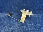 2014 2017 Infiniti Q50 Fuel Gauge Tank Float Level Sending Sensor Unit Oem. Fixed Price $11.40.