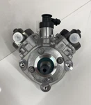 Oem 2018-2021 Ford F150 3.0L Powerstroke CP4 Fuel Injection Pump 0445010847. Fixed Price $695.00.