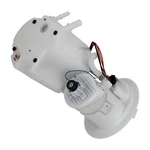 Fuel Pump Assembly For Mercedes-benz CLA250 GLA250 2014-2017 2464700994. Fixed Price $85.79.