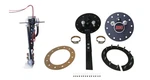 Rci 7080A Universal Round Fuel Pump Hanger 12 Bolt. Fixed Price $122.99.