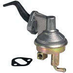 Carter M6803 Pontiac V8 Engines Stock Replacement Fuel Pump Free Fedex 2 Day. Fixed Price $45.59.