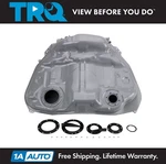 Trq Gas Fuel Tank Fits 2005-2009 Subaru Legacy Outback. Fixed Price $576.95.