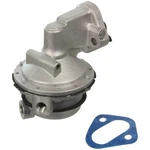 Carter M4891 Mechanical Fuel Pump. Fixed Price $87.54.