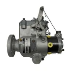 Roosamaster Injection Pump Fits Ih 706 Tractor Diesel Engine DBGFC631-67AE. Fixed Price $2205.00.