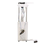 Delphi PN3009 Fuel Pump Module Assembly. Fixed Price $120.95.