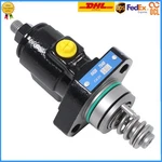 Fuel Injector Pump 04287049 0428-7049 For Deutz BFM2011 F3M2011 F4M2011 D3L2011. Fixed Price $299.25.